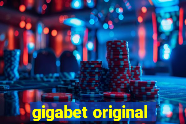 gigabet original